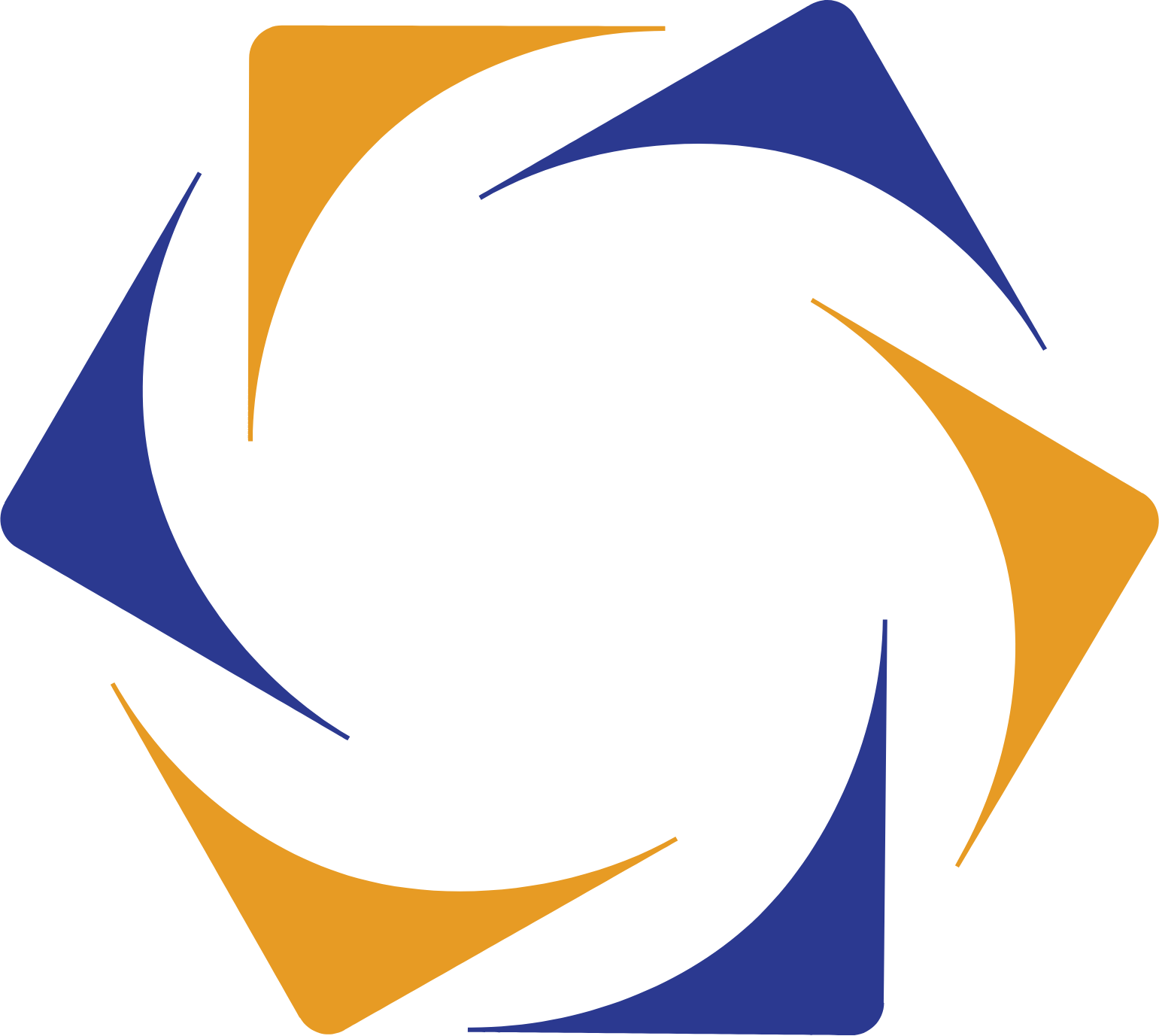 NAC Kazatomprom Logo