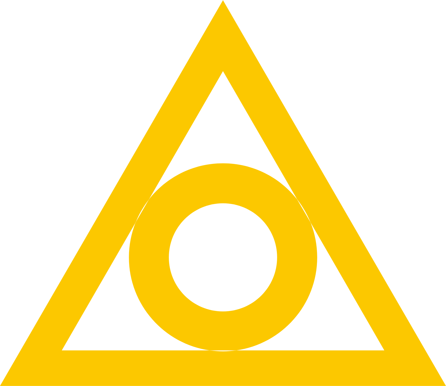 Sino Biopharmaceutical Logo