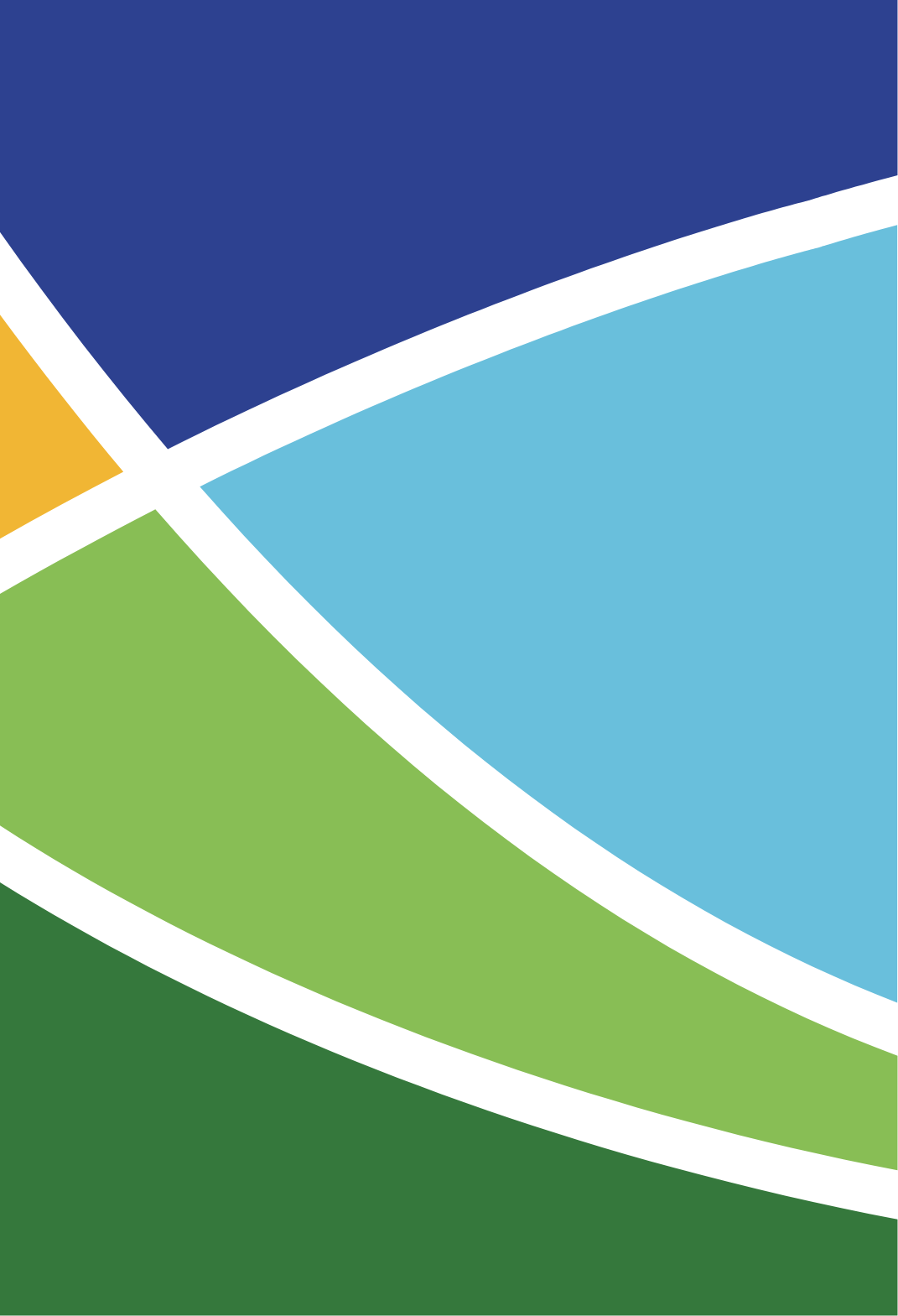 Basic Chemical Industries Co Aktie