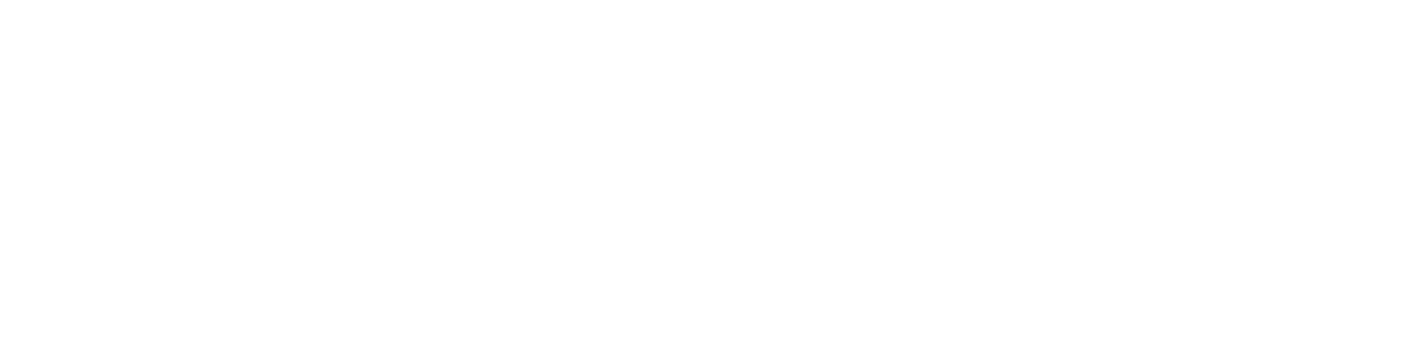 Takasago Thermal Engineering Logo