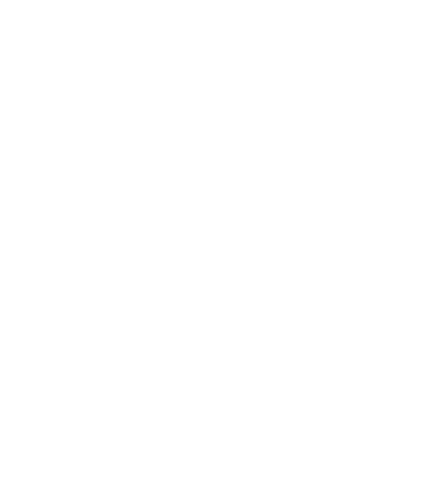 Zamil Industrial Investment Co Logo