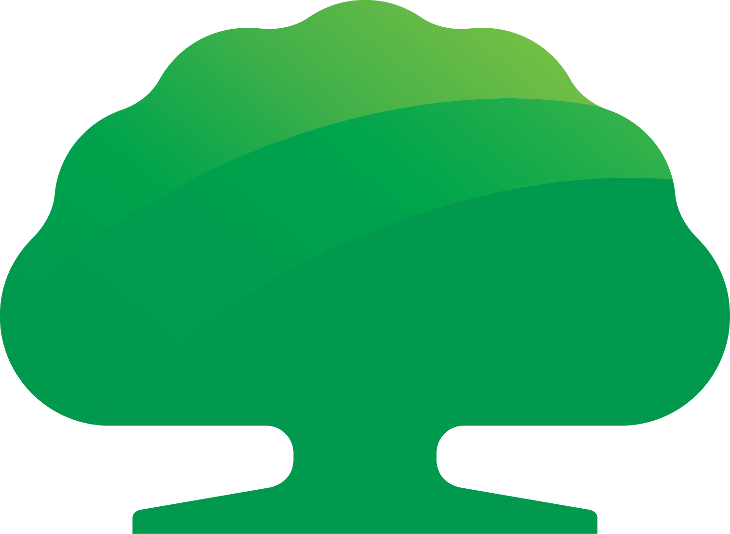 Cathay Financial Holding Logo