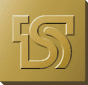 Taishin Financial Holding Logo