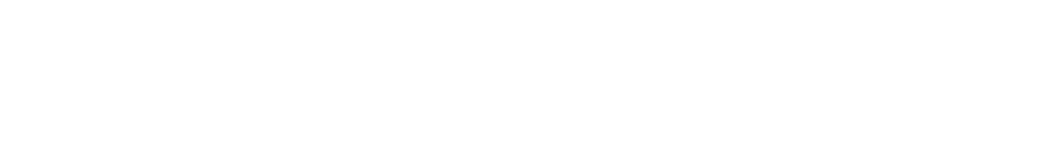 Shenzhen Inovance Logo