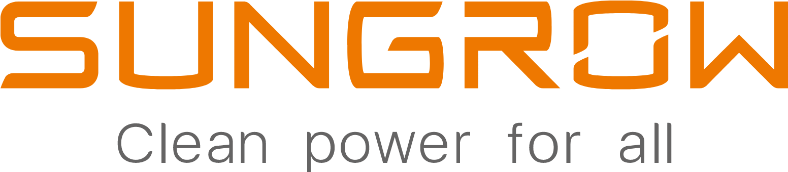 Sungrow Power Supply Aktie