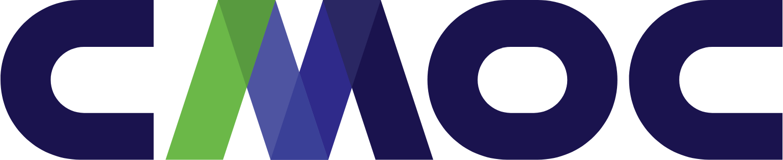 China Molybdenum (H) Logo