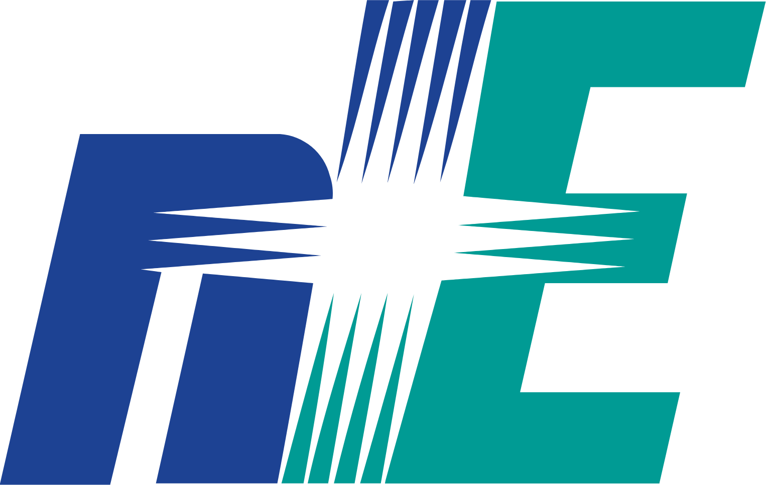 Shin-Etsu Chemical Logo