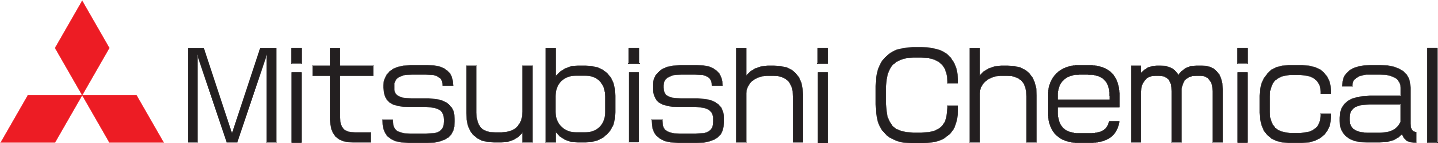 Mitsubishi Chemical Holdings Logo