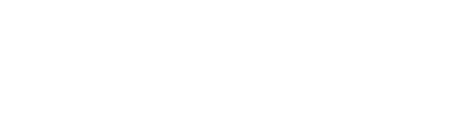 Kissei Pharmaceutical Logo
