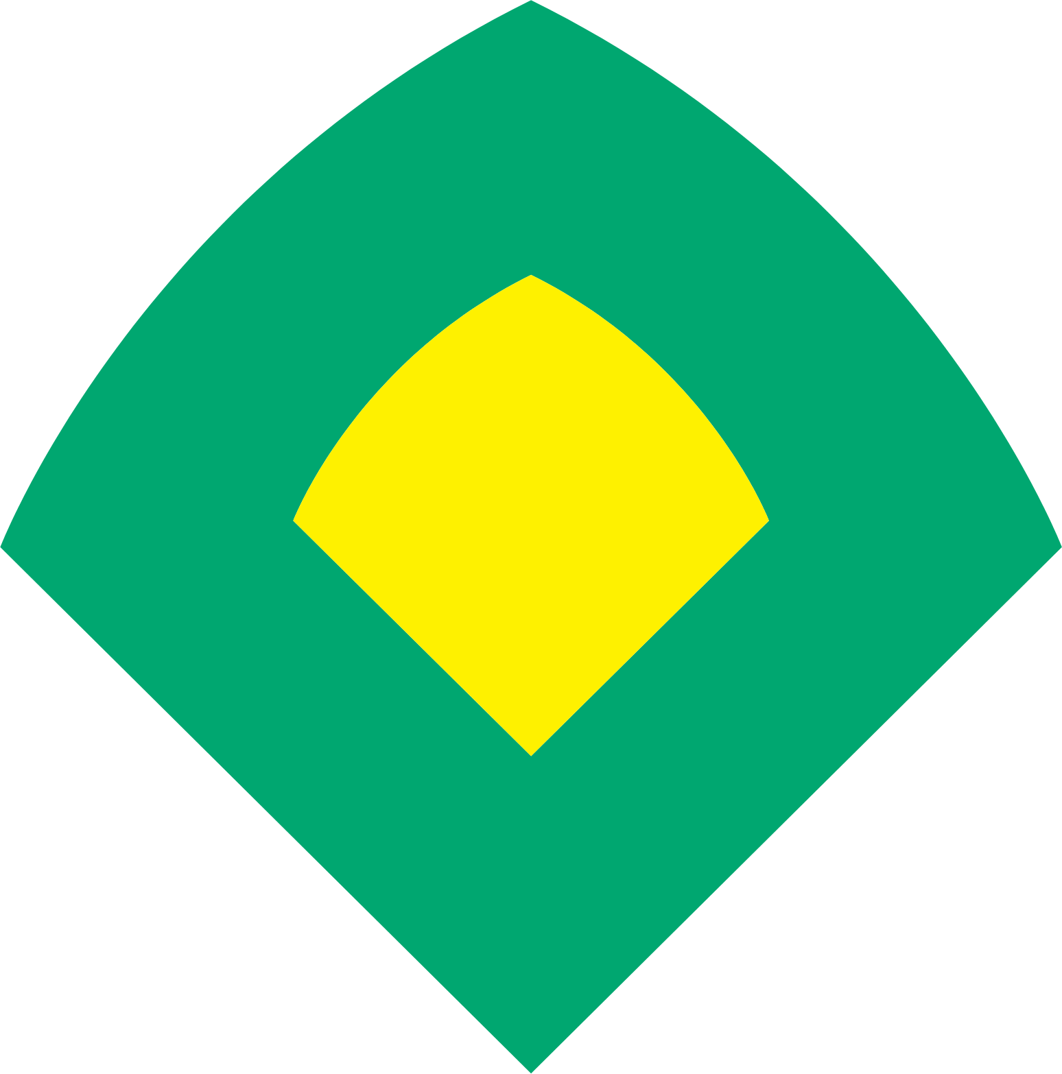 Mitsui Mining and Smelting Co. Logo