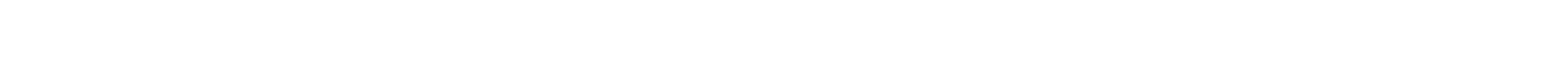Sumitomo Metal Mining Logo