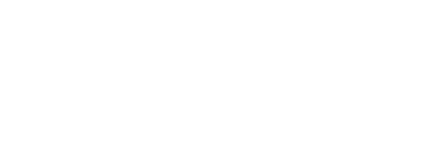 Sumitomo Electric IndustriesADR Logo