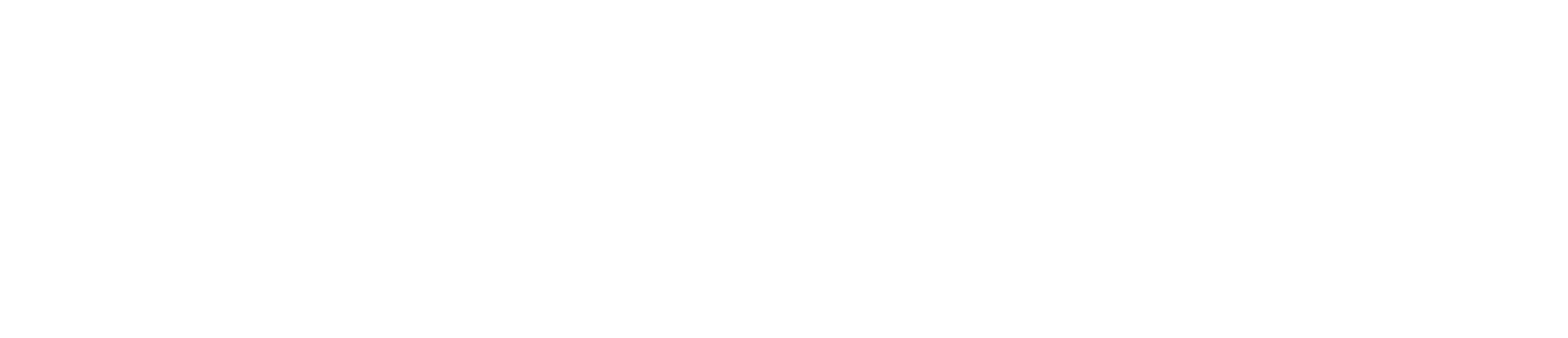 China Eastern Airlines Logo