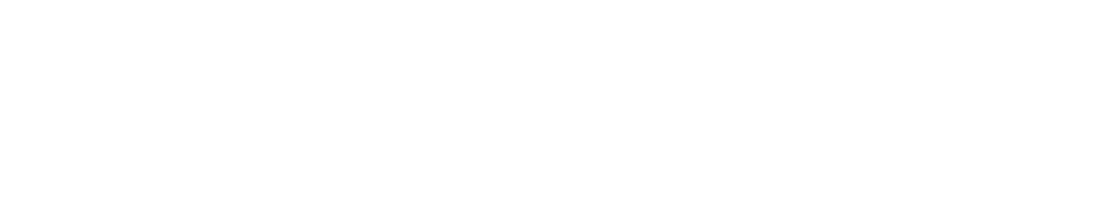 Bank of Communications H Logo