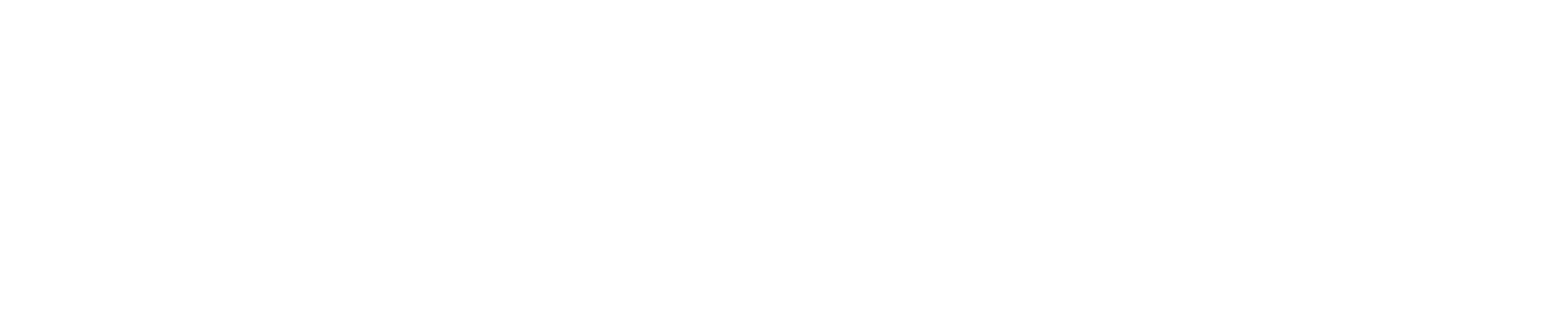 Daikin Kogyo Logo