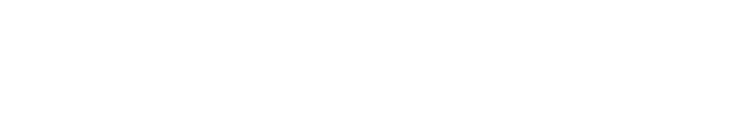 Hitachi Logo