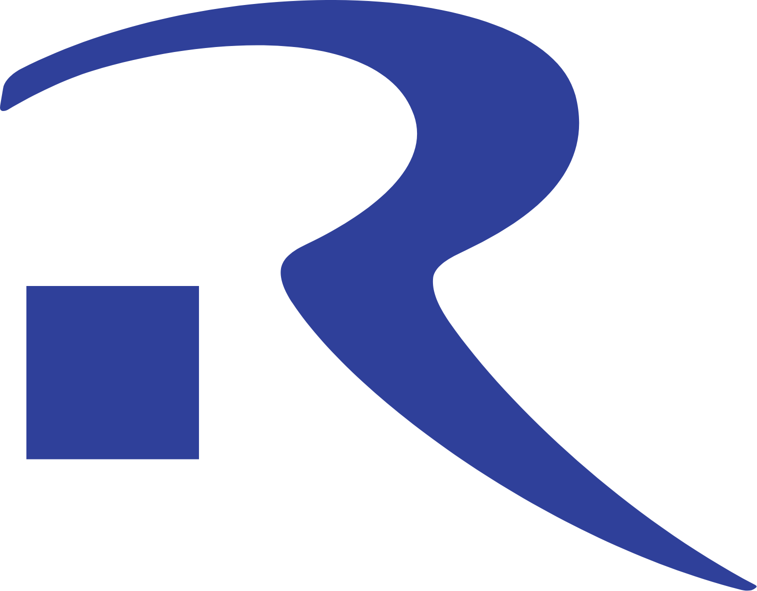 Renesas Electronics Logo