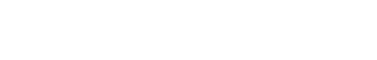 Renesas Electronics Logo