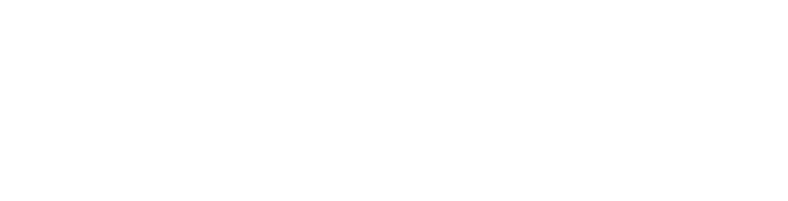 Koito ManufacturingADR Logo