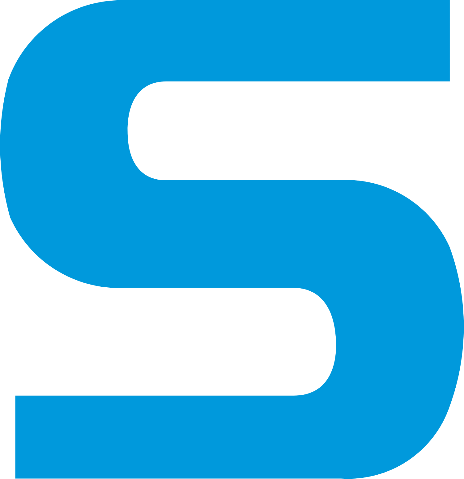Shimano Logo