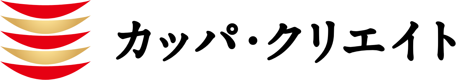 Kappa Create Holdings Aktie