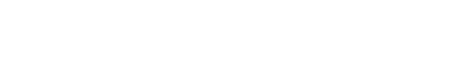 Kappa Create Holdings Logo