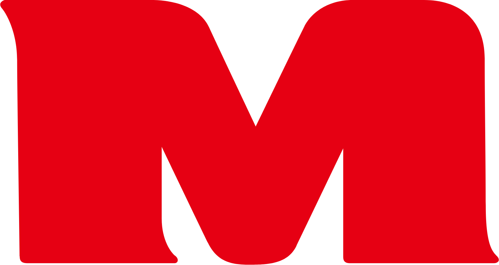 Marubeni Logo