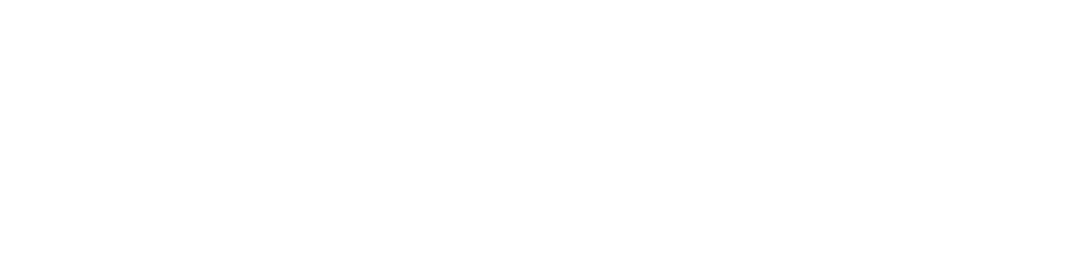 Kintetsu Department Store Logo