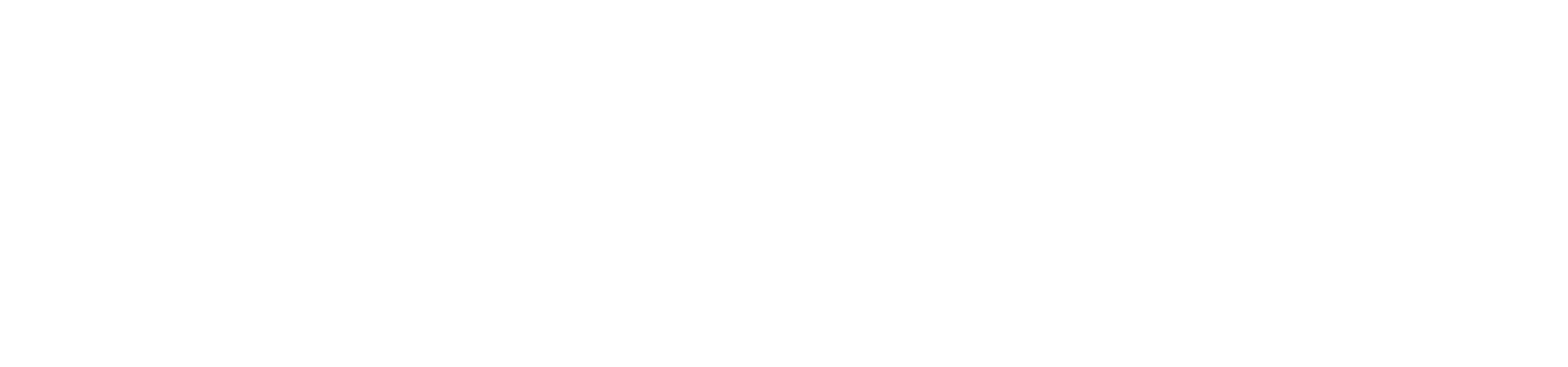 Electric Power Development Logo