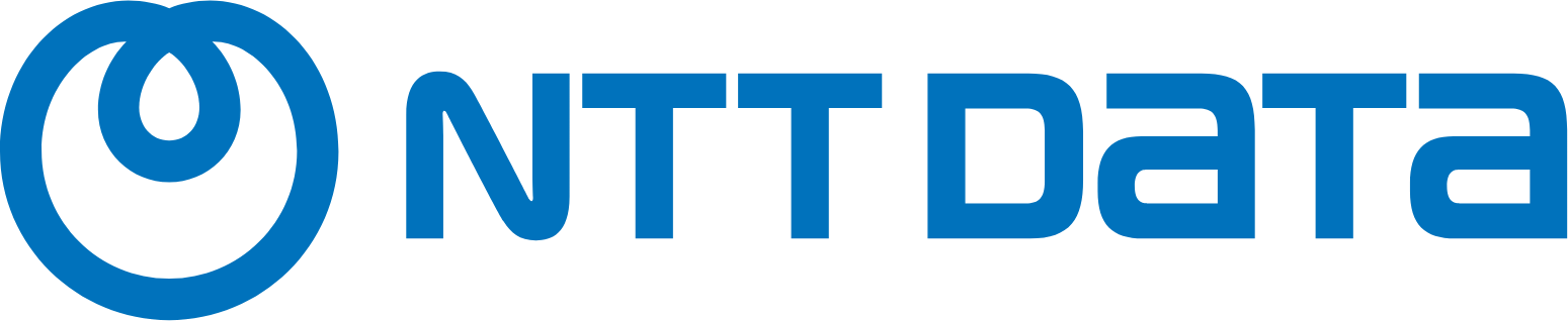 Ntt Data Aktie