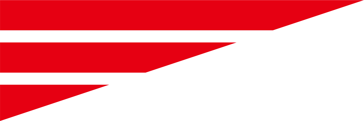 Fast Retailing Logo