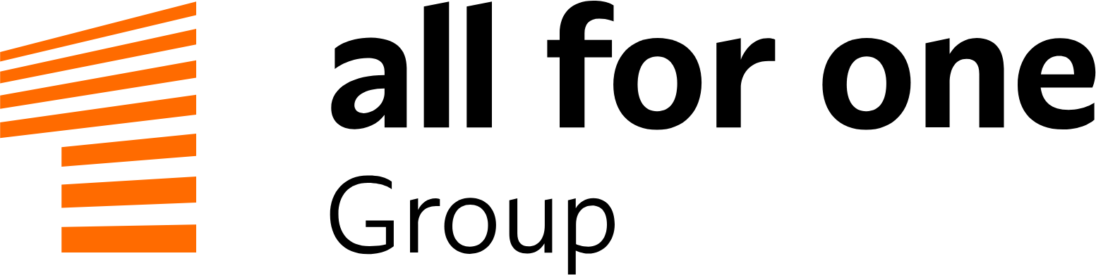 All for One Group Aktie