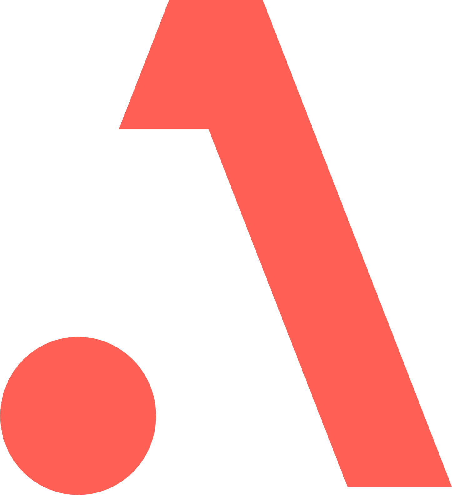 Amadeus Fire Logo