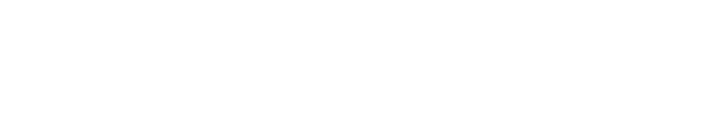 Aumann Logo