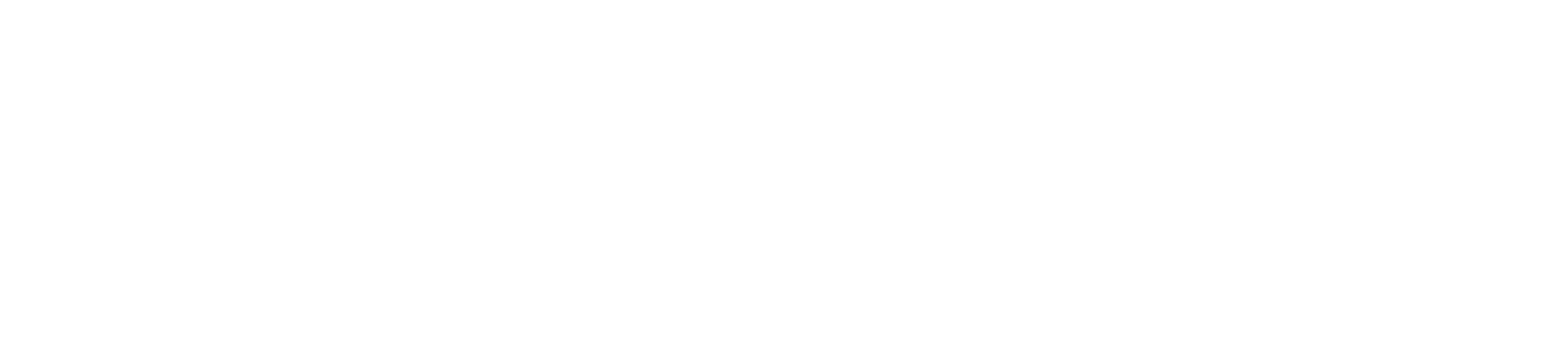 Anglo American Logo