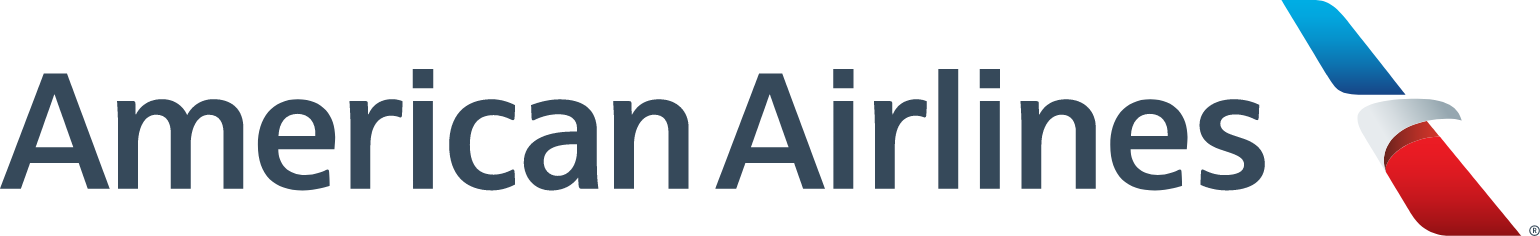 American Airlines Aktie