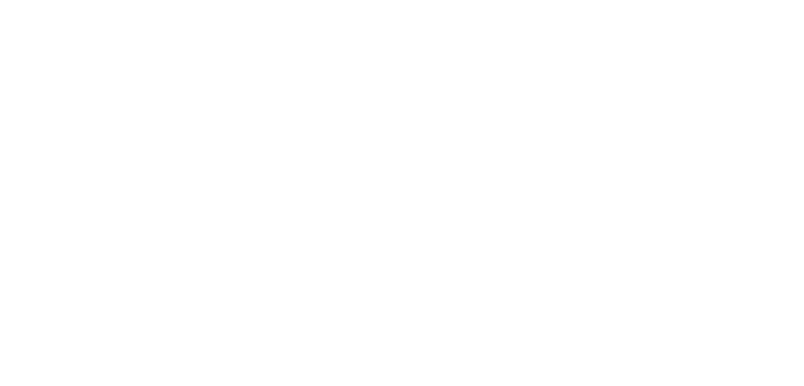 Applied Optoelectronics Logo