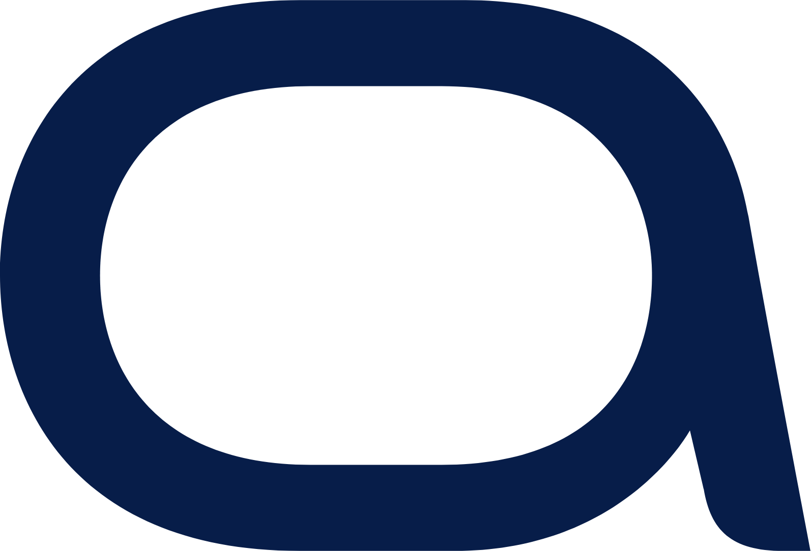 AbbVie Logo