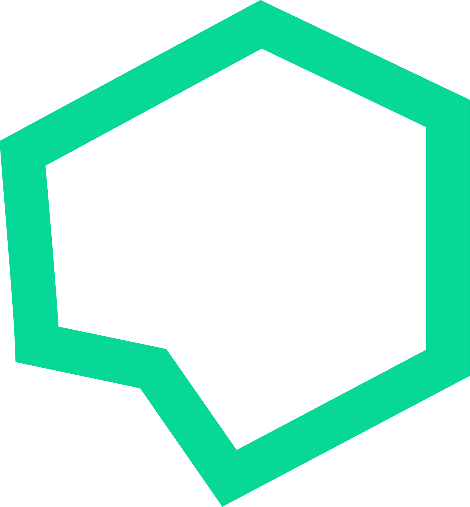 AbCellera Biologics Logo