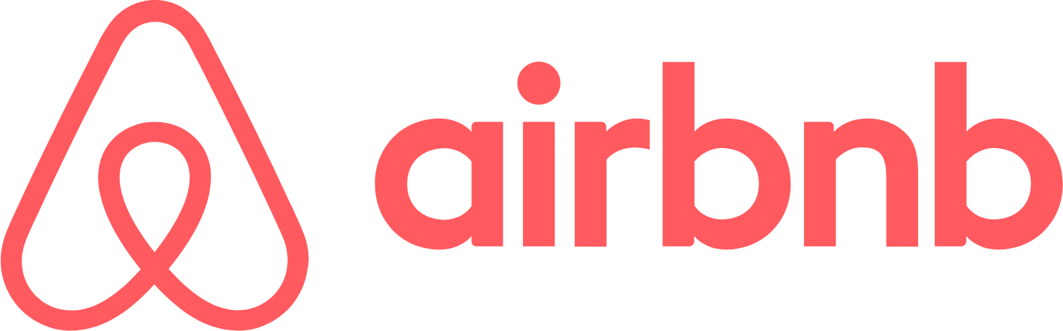 Airbnb Aktie