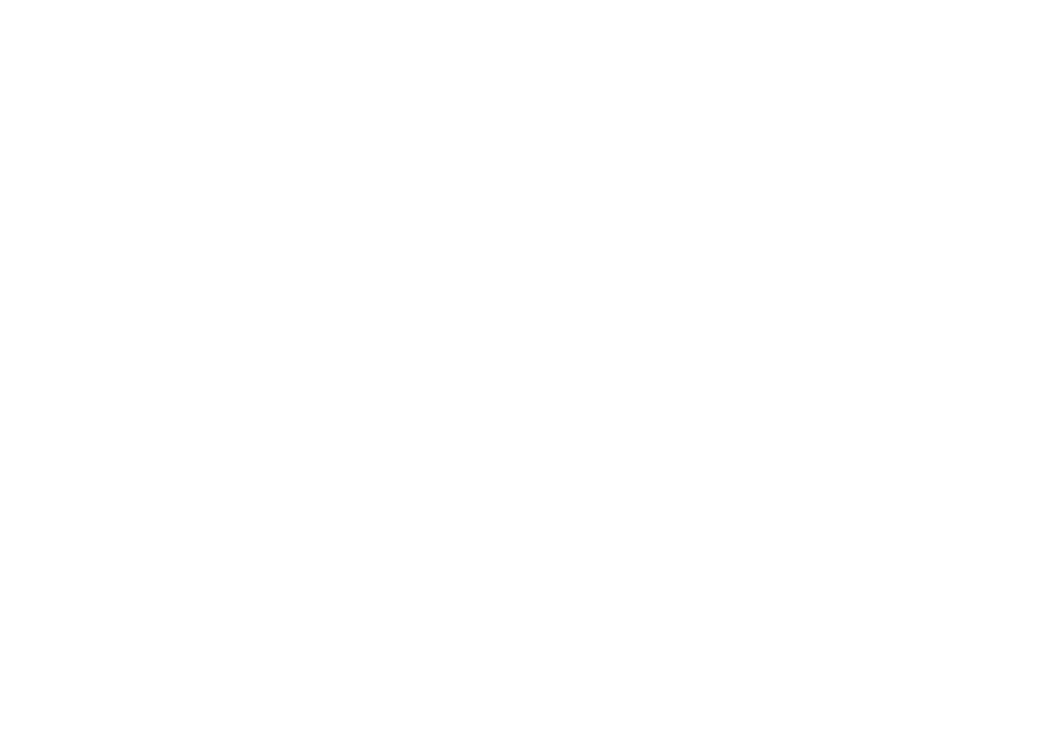 Credit Agricole Logo