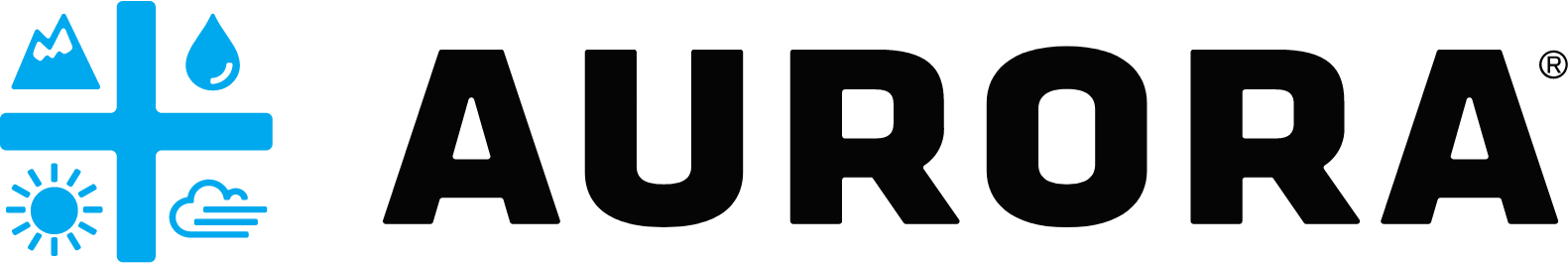 Aurora Cannabis Logo