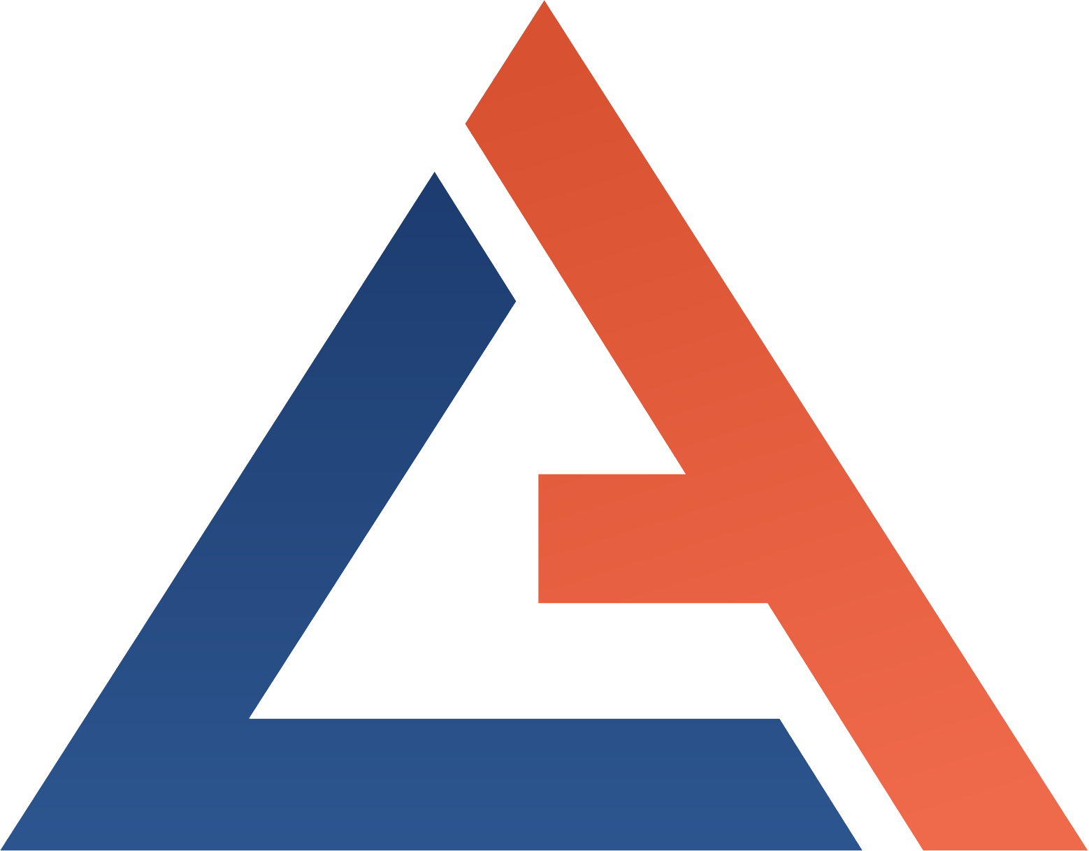 Achieve Life Sciences Logo