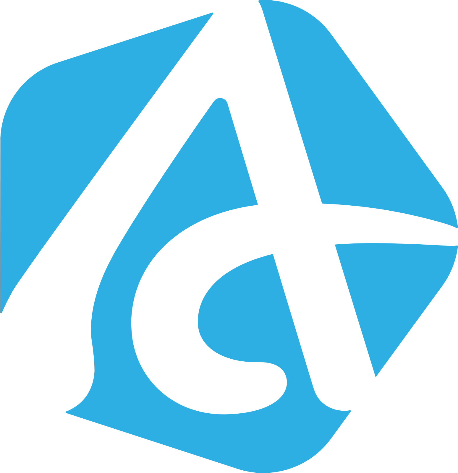 AlzChem Group Logo