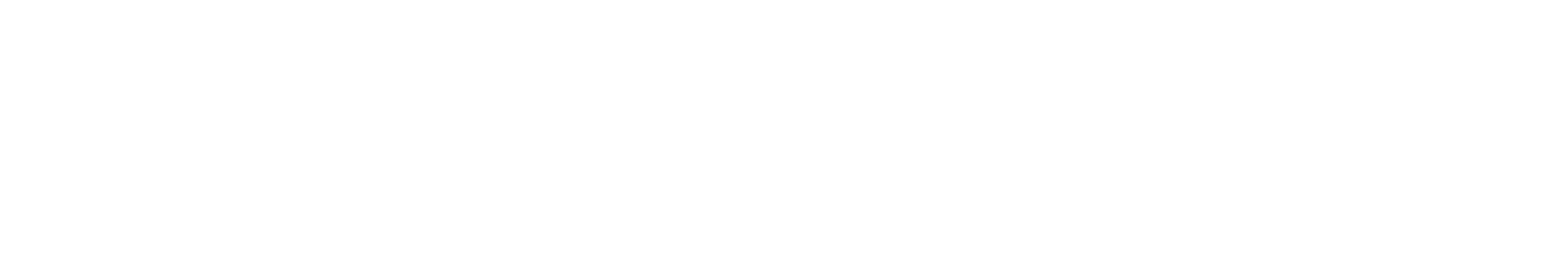 Automatic Data Processing Logo