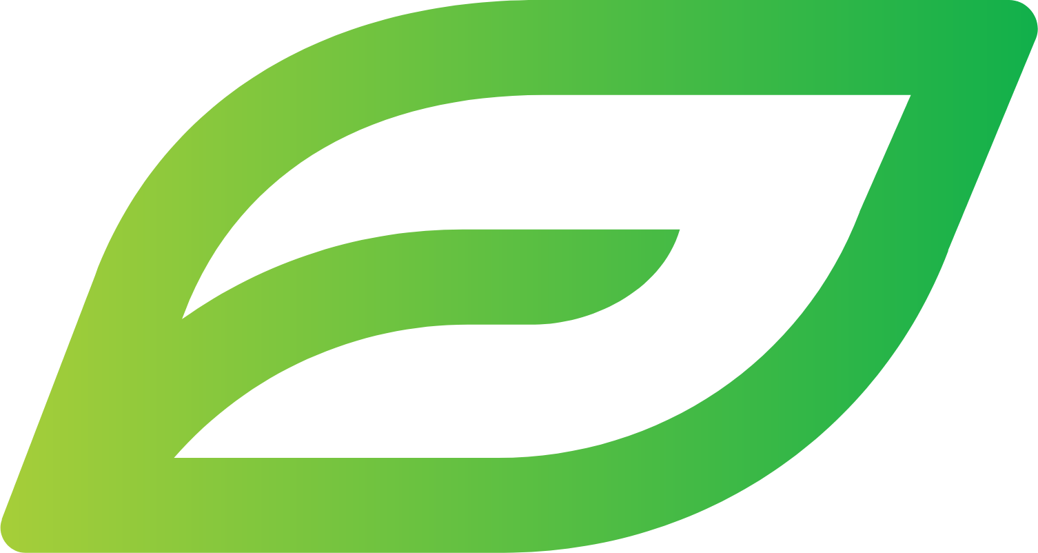 Archer-Daniels-Midland Logo