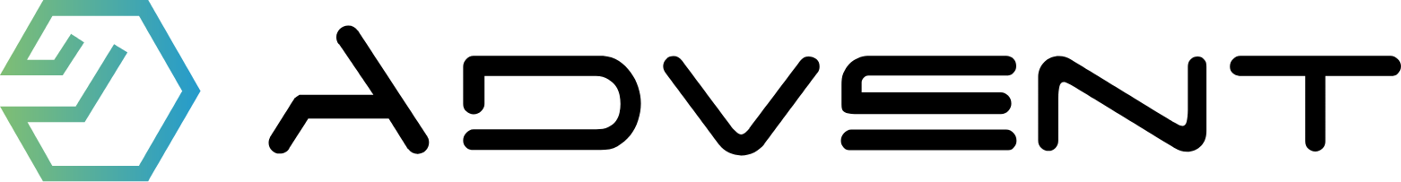 Advent Technologies Holdings Logo