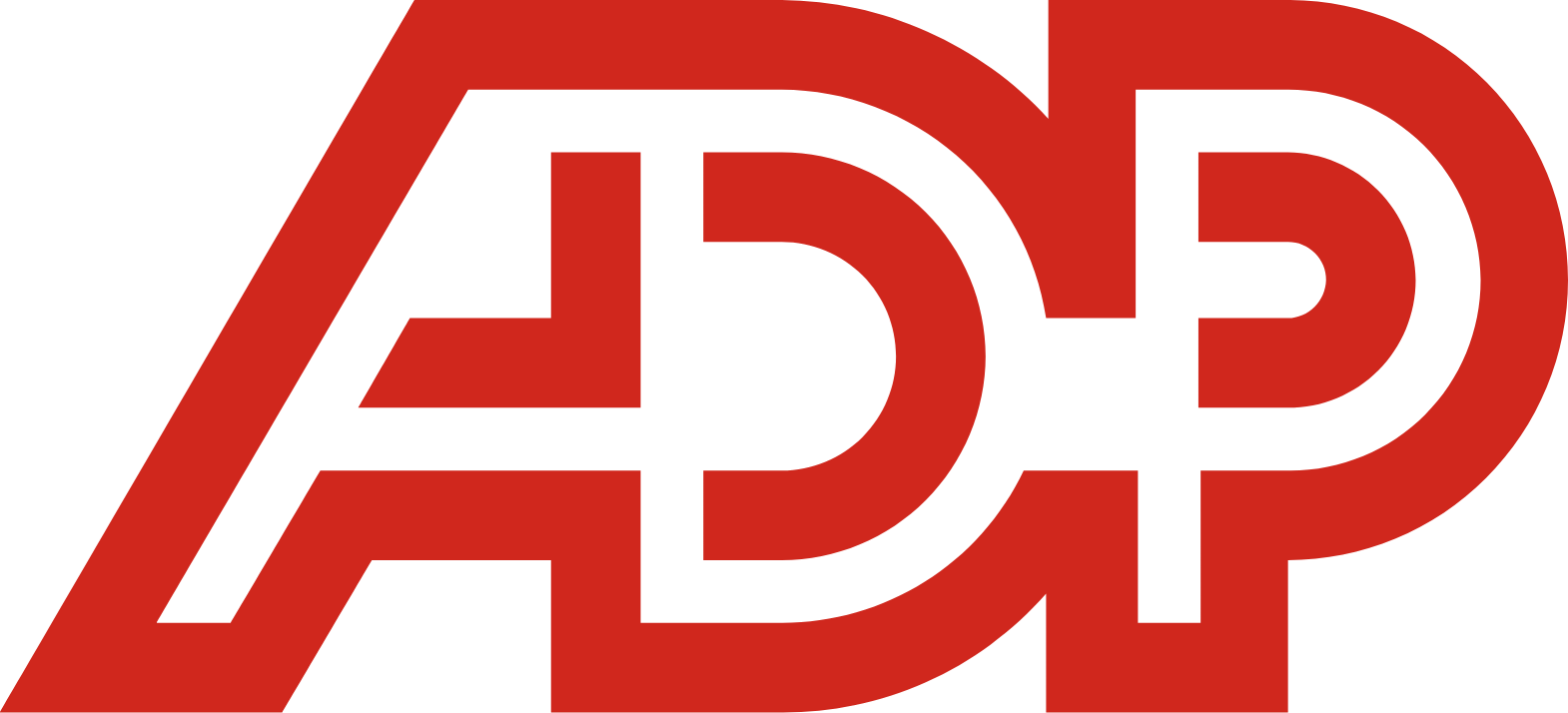 ADP Logo