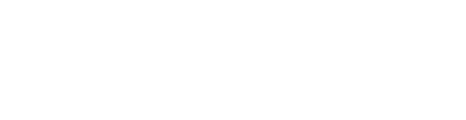 Aduro Clean Logo