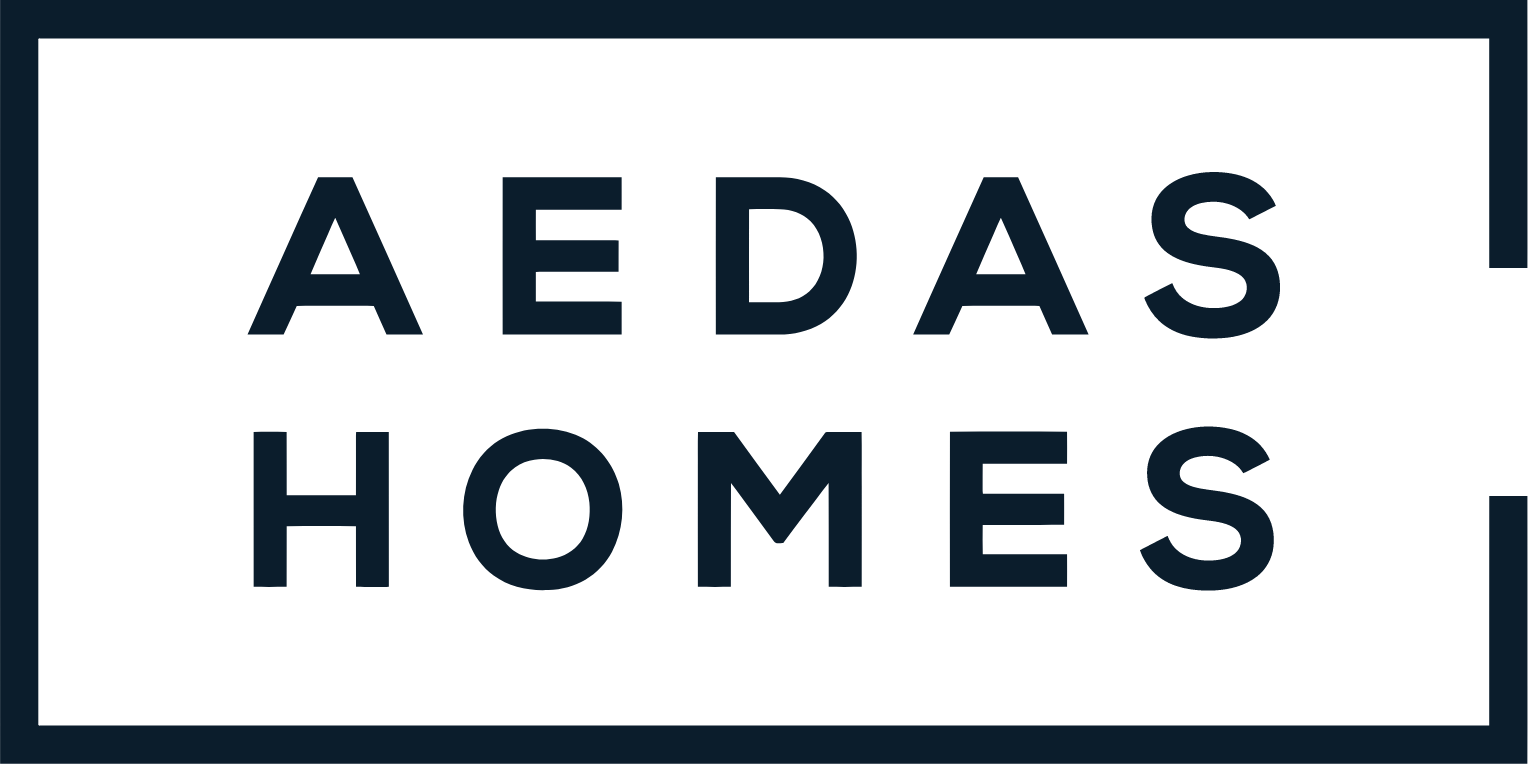 AEDAS Homes Aktie